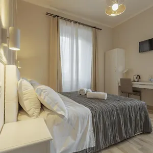 Walker Guest house