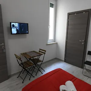 A Casa Mia Guest house