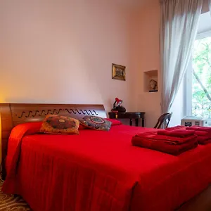 Il Leoncino Bed and breakfast
