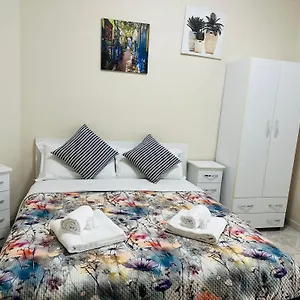 Welcome Termini Guest house