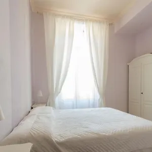 Maderno Отель Тосколано-Мадерно